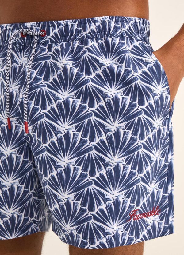 Joup.shop3579fcd81d 3