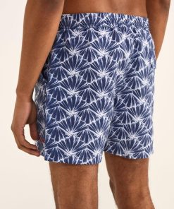 Joup.shop3579fcd81d 4