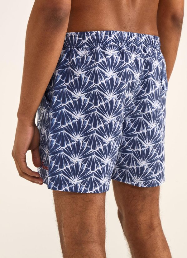 Joup.shop3579fcd81d 4