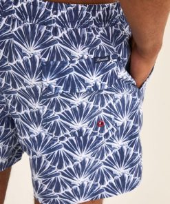 Joup.shop3579fcd81d 5