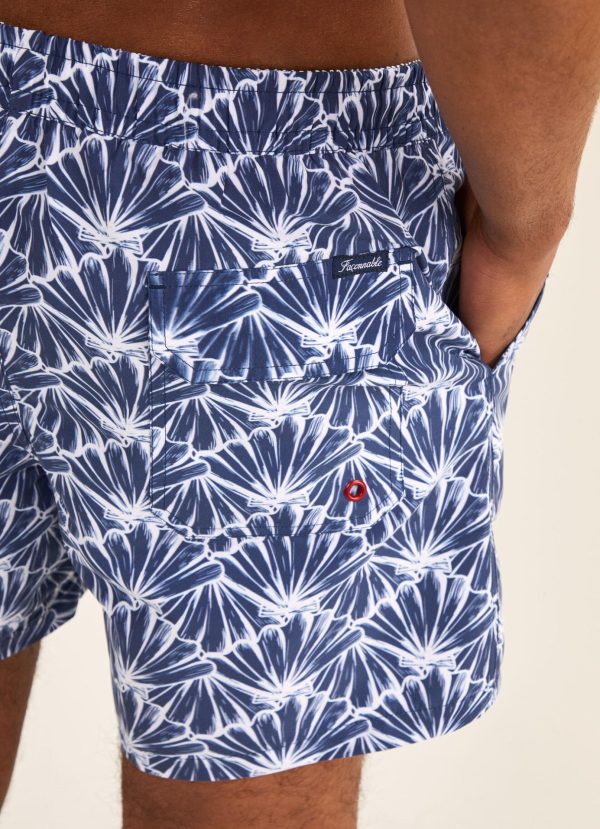 Joup.shop3579fcd81d 5