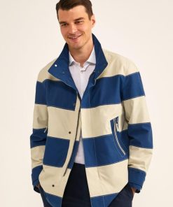 Joup.shop35c9dbd7bd 1