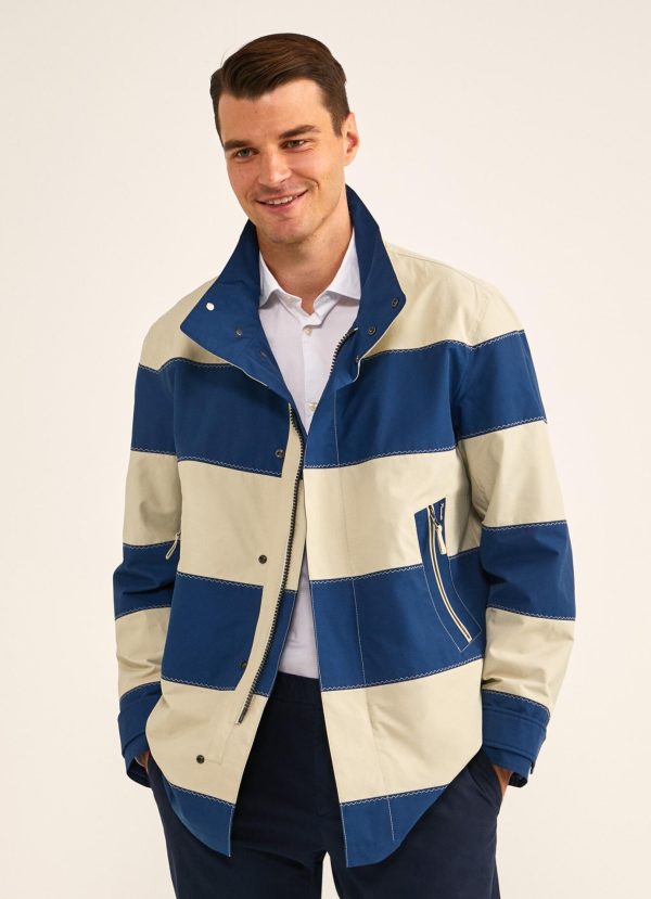 Joup.shop35c9dbd7bd 1