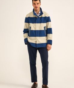 Joup.shop35c9dbd7bd 2