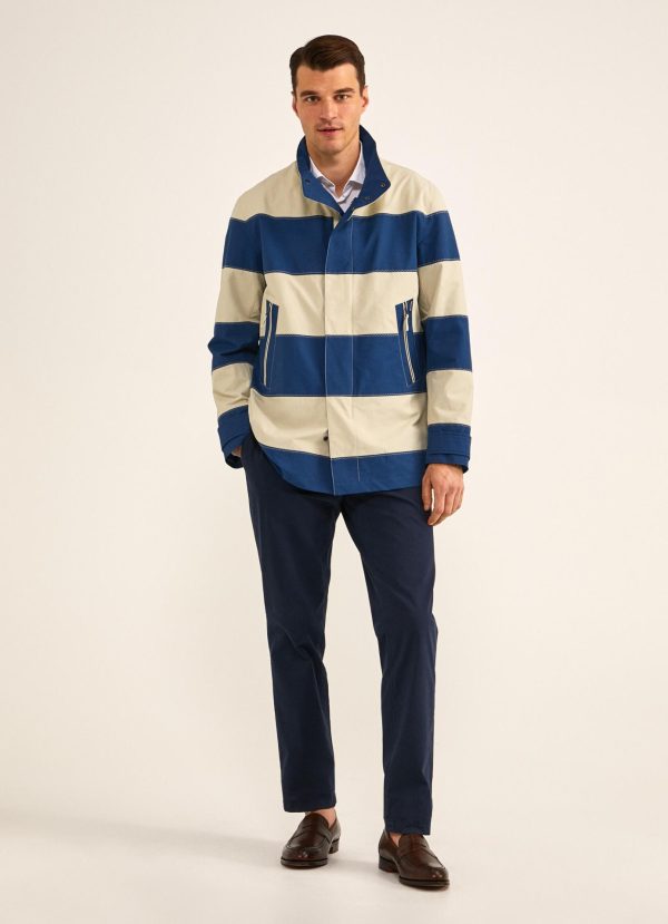 Joup.shop35c9dbd7bd 2