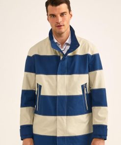 Joup.shop35c9dbd7bd 3