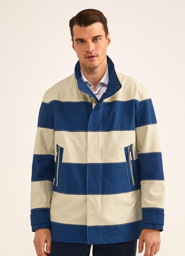 Joup.shop35c9dbd7bd 3