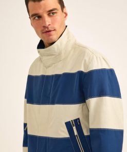 Joup.shop35c9dbd7bd 4