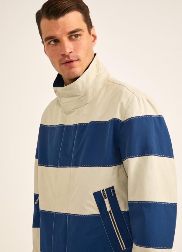 Joup.shop35c9dbd7bd 4