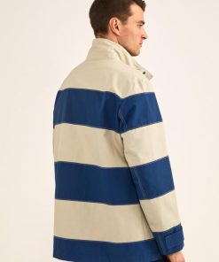 Joup.shop35c9dbd7bd 5