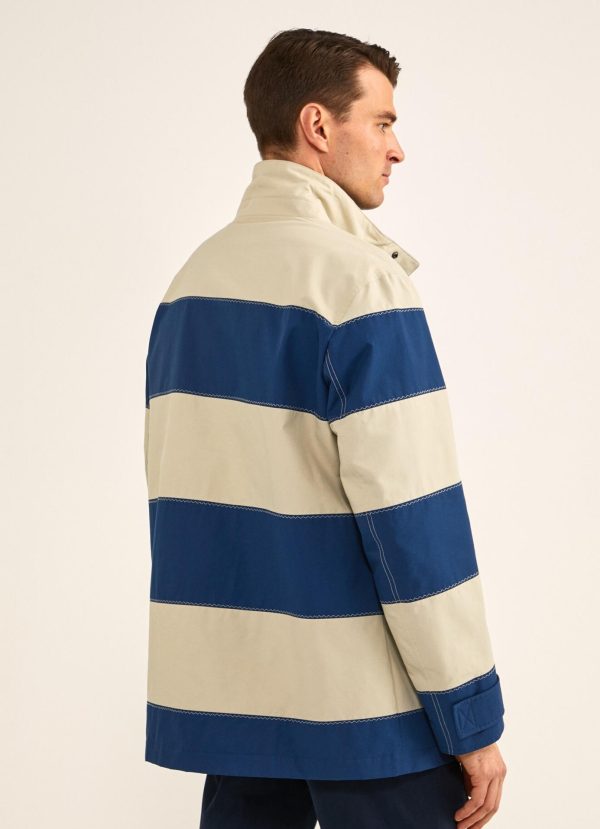 Joup.shop35c9dbd7bd 5