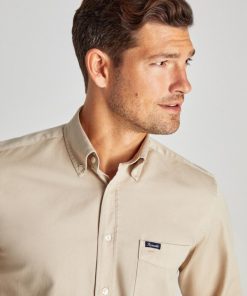 Joup.shop37a65fa9c9 1