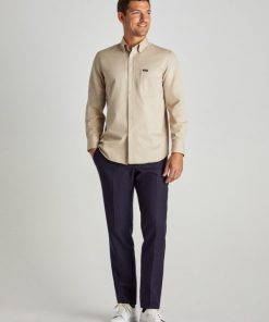 Joup.shop37a65fa9c9 2