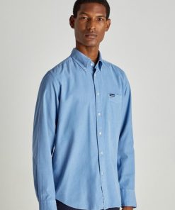 Joup.shop37be107657 1