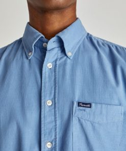 Joup.shop37be107657 2