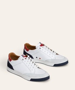 Joup.shop380b170519 1