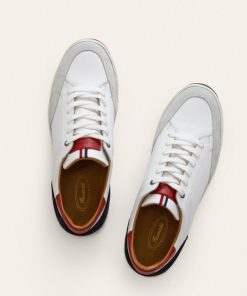 Joup.shop380b170519 2