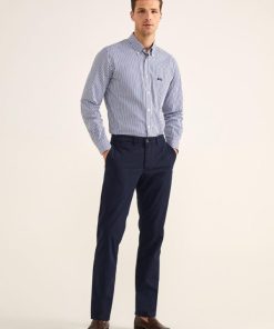 Joup.shop3885fc1d97 1