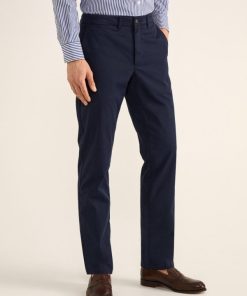 Joup.shop3885fc1d97 2