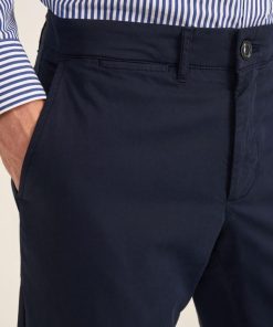 Joup.shop3885fc1d97 3