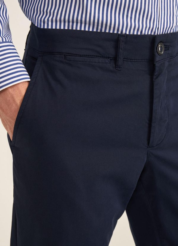 Joup.shop3885fc1d97 3