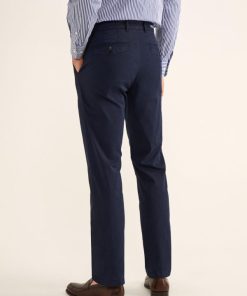 Joup.shop3885fc1d97 4