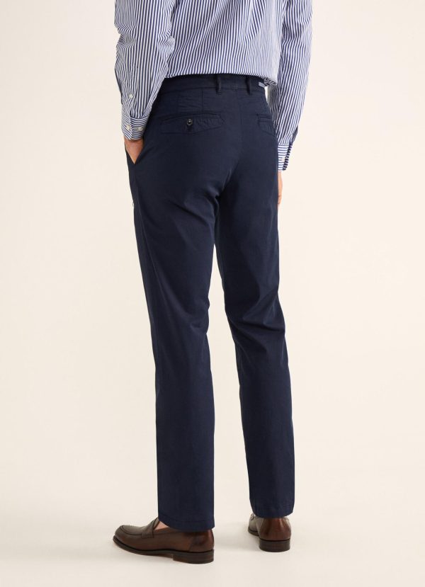 Joup.shop3885fc1d97 4