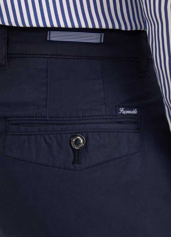 Joup.shop3885fc1d97 5