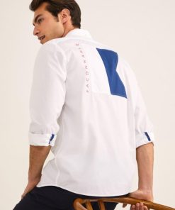 Joup.shop38b02ec850 1