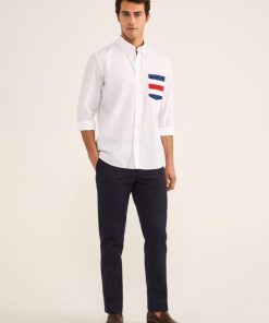 Joup.shop38b02ec850 2