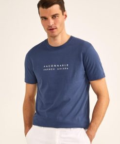 Joup.shop395543eaae 1