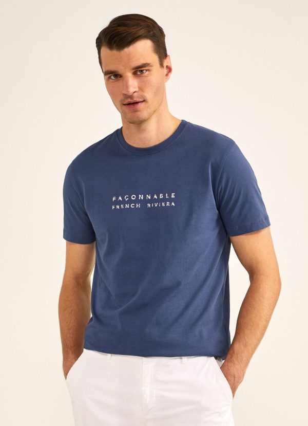 Joup.shop395543eaae 1