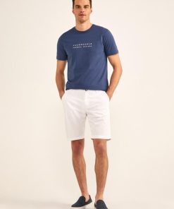 Joup.shop395543eaae 2