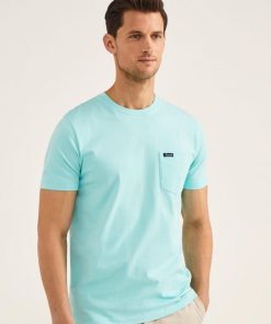 Joup.shop397470be76 1