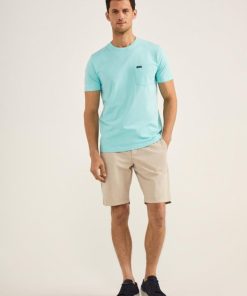 Joup.shop397470be76 2