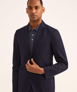 Joup.shop39c24bd5dd 1