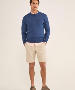 Joup.shop3a7202e59f 1