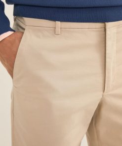 Joup.shop3a7202e59f 3