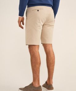 Joup.shop3a7202e59f 4