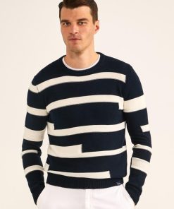 Joup.shop3a85c6acfd 1