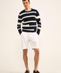 Joup.shop3a85c6acfd 2