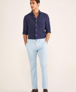 Joup.shop3a8d4e0230 1