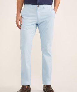 Joup.shop3a8d4e0230 2