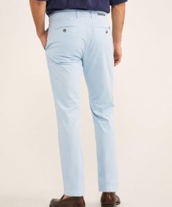 Joup.shop3a8d4e0230 4