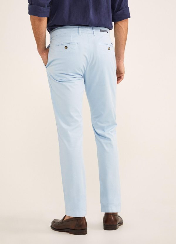 Joup.shop3a8d4e0230 4