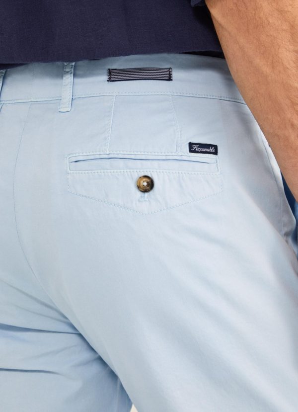 Joup.shop3a8d4e0230 5