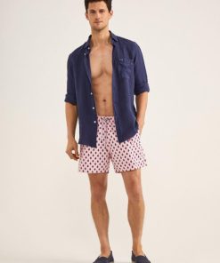 Joup.shop3aa559426d 1