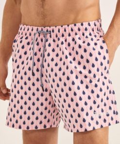 Joup.shop3aa559426d 2