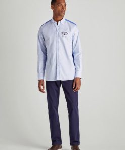 Joup.shop3ada021605 2