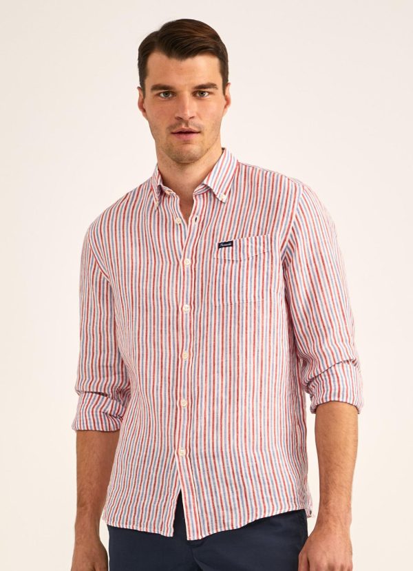 Joup.shop3bbaa48572 1